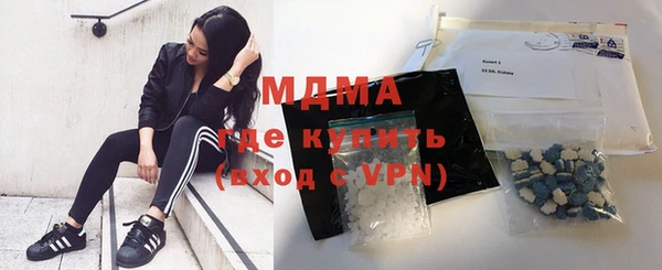 шишки Покачи