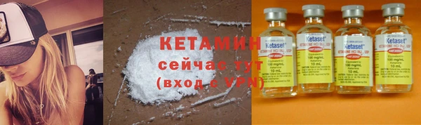 прущие грибы Покровск