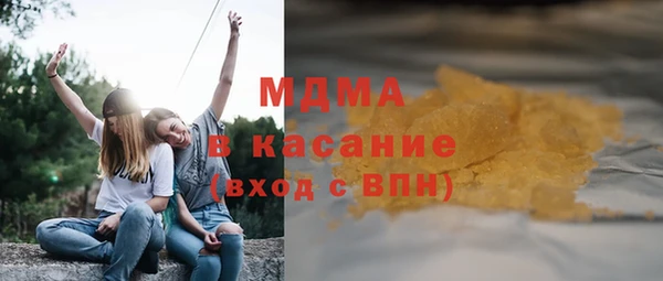 шишки Покачи