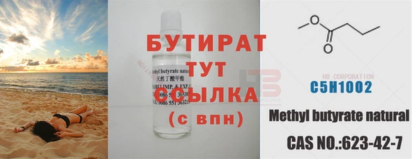 шишки Покачи