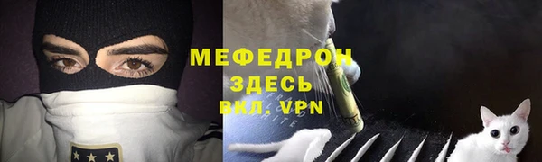 прущие грибы Покровск