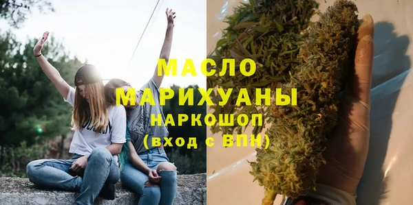 шишки Покачи