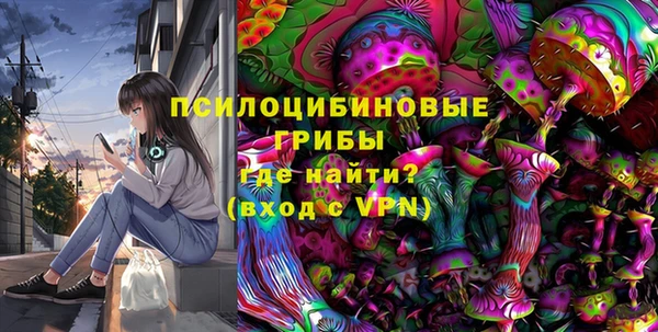 прущие грибы Покровск