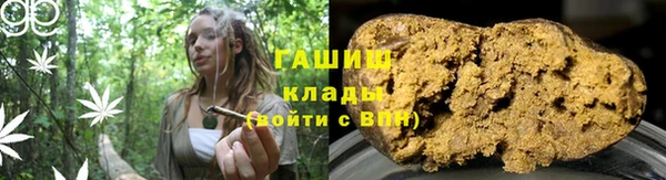 mdpv Покров